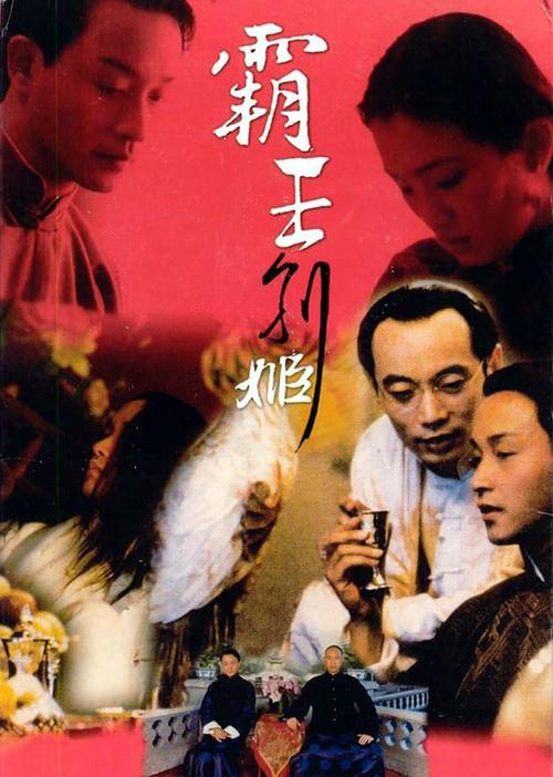 阿拉巴马州驾驶执照怎么购买