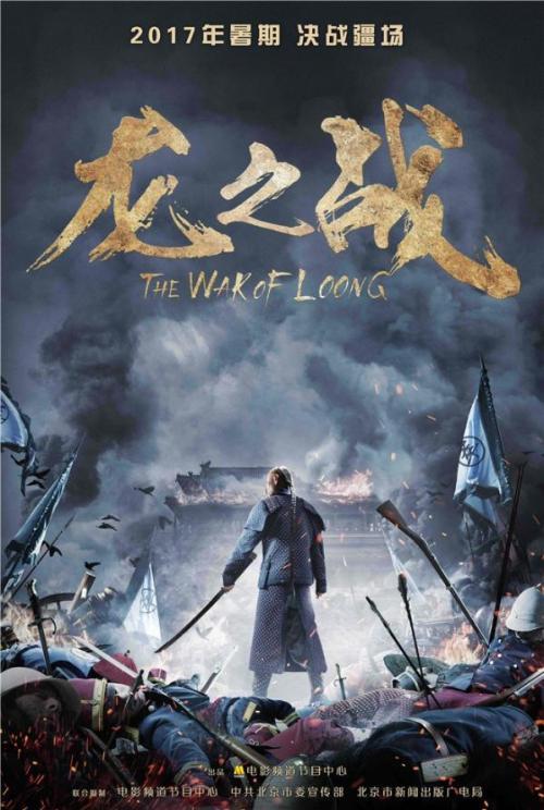 怎么找到丹麦虚拟币平台身份认证资料