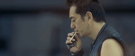 阿特兹艺术学院酒店管理毕业证